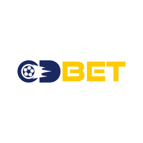 789club cdbet